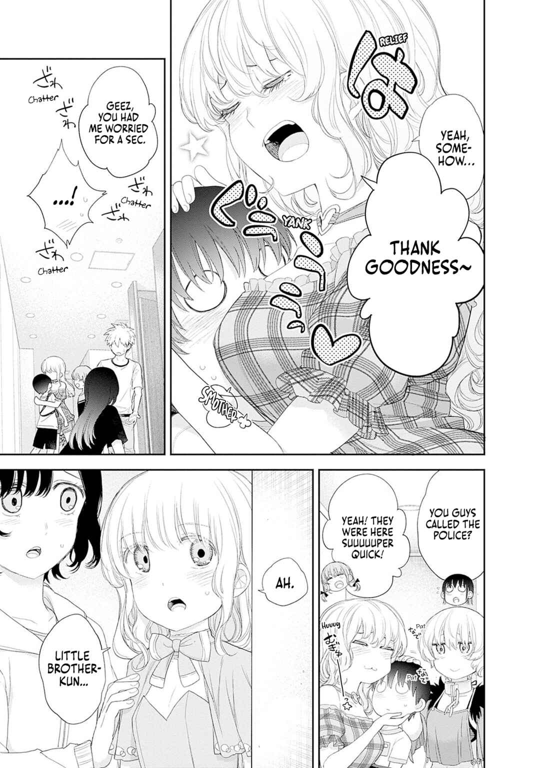 Chapter 42 - Page 5