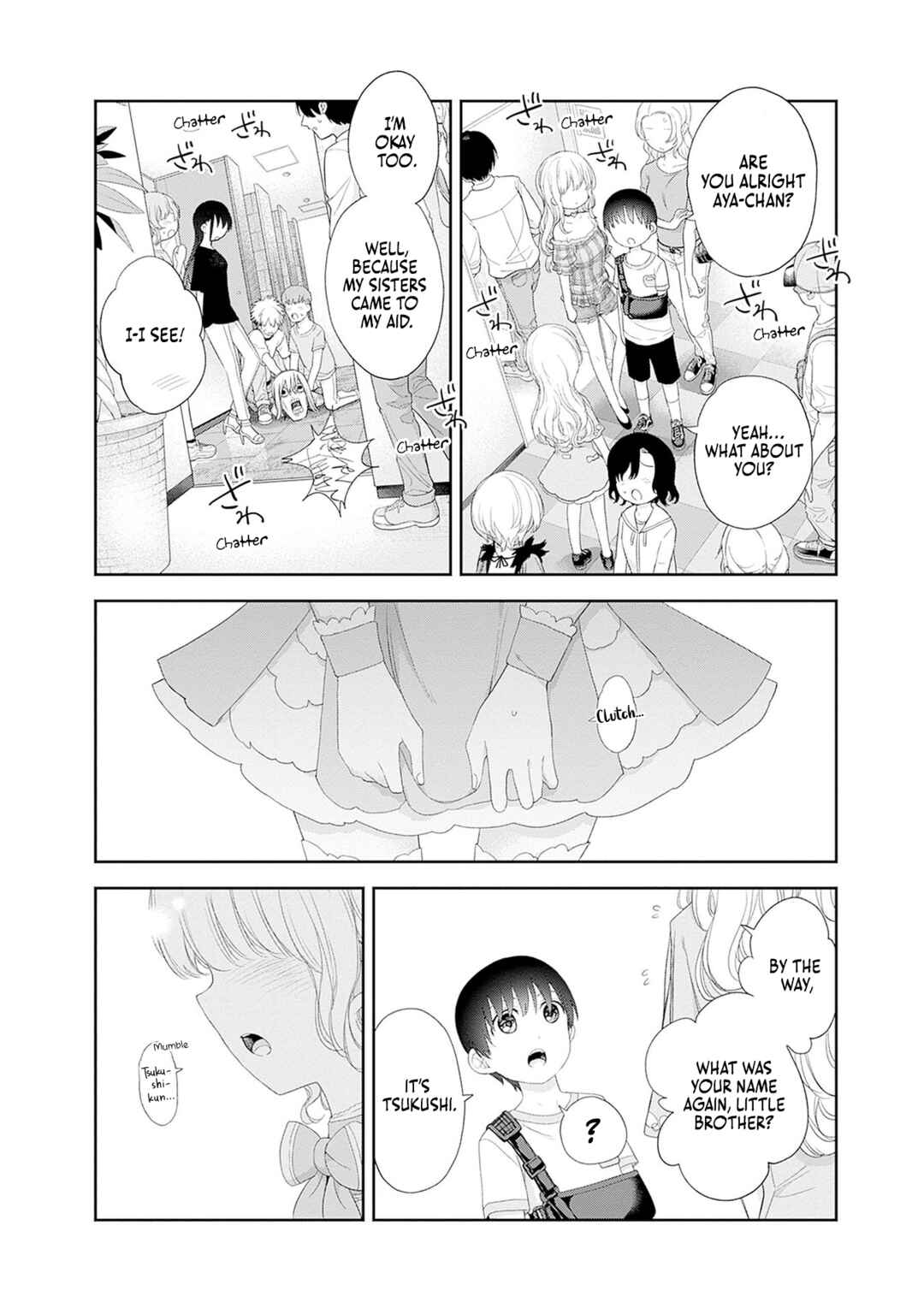 Chapter 42 - Page 6