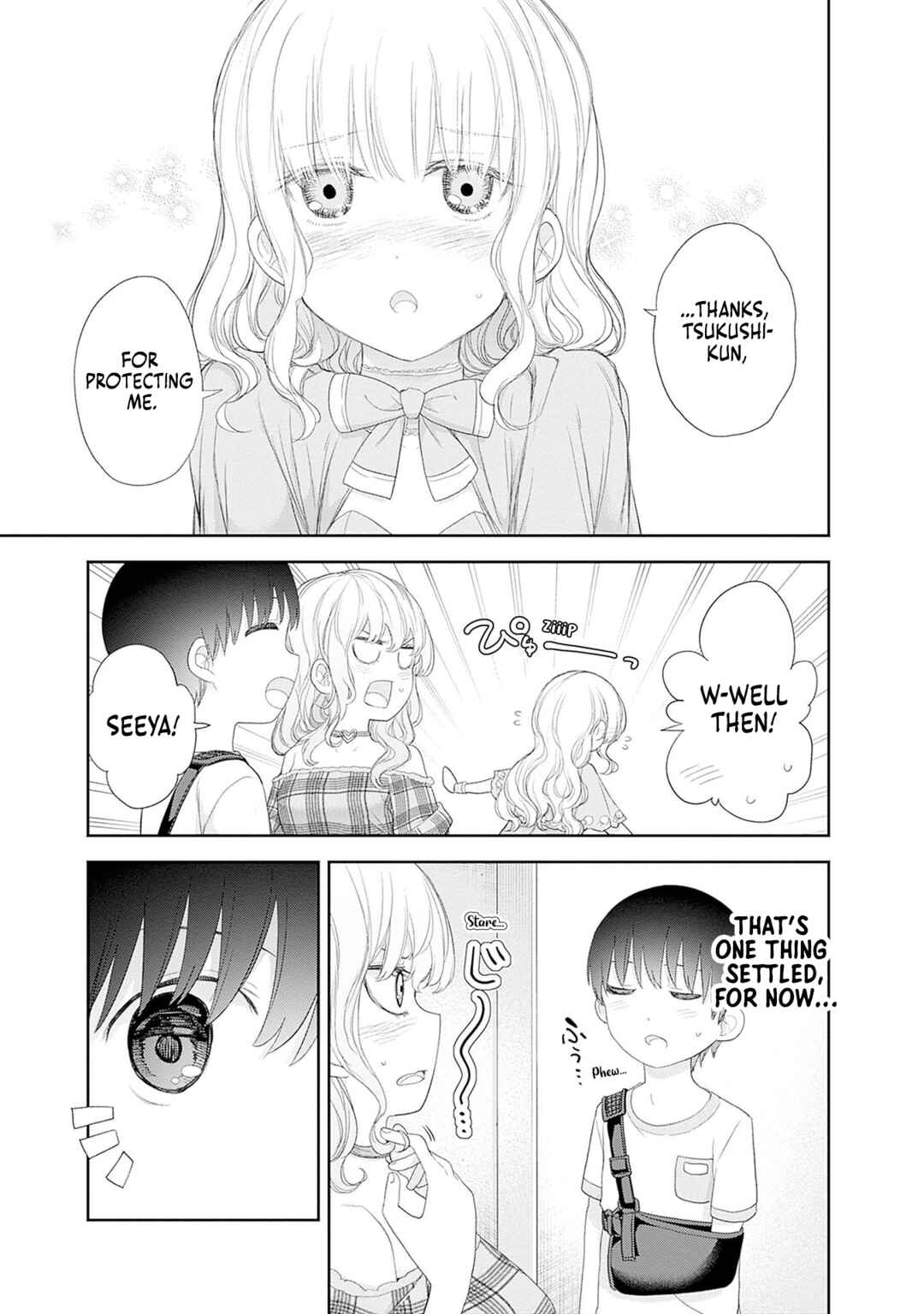 Chapter 42 - Page 7