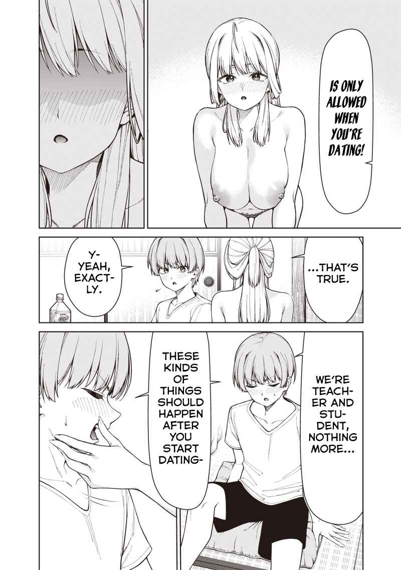 Chapter 31 - Page 14