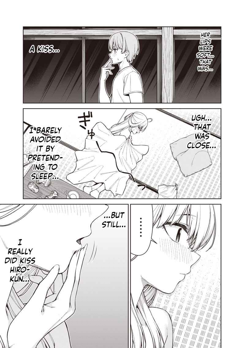 Chapter 31 - Page 23