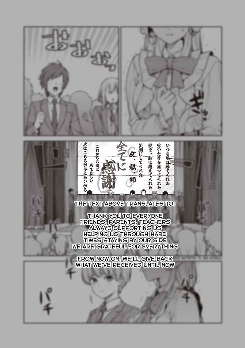 Chapter 31 - Page 25