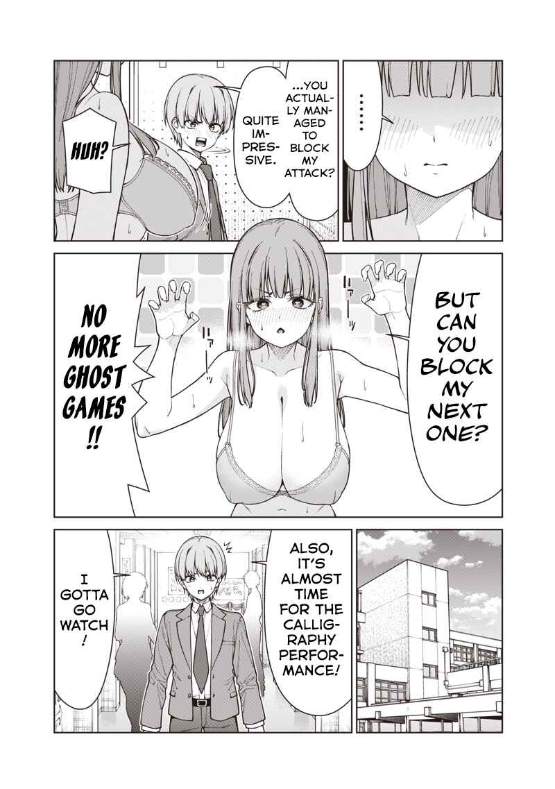 Chapter 31 - Page 4