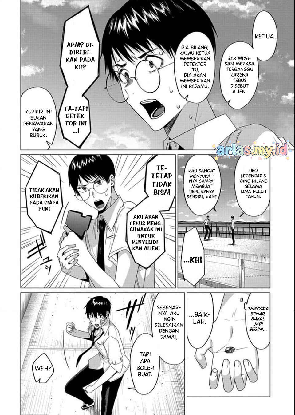 Chapter 3.2 - Page 12
