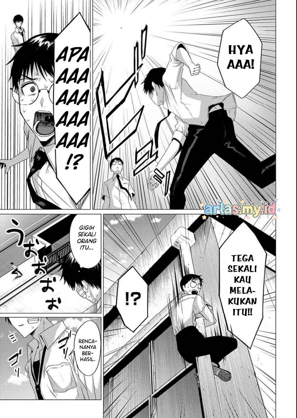 Chapter 3.2 - Page 13