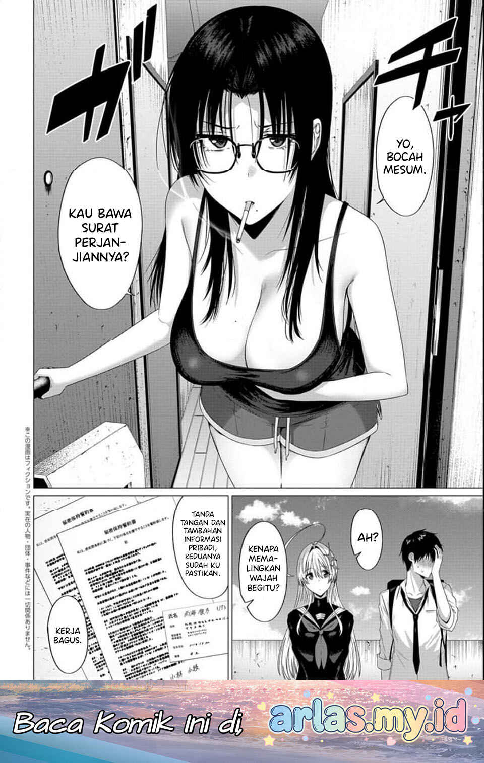 Chapter 3.2 - Page 2