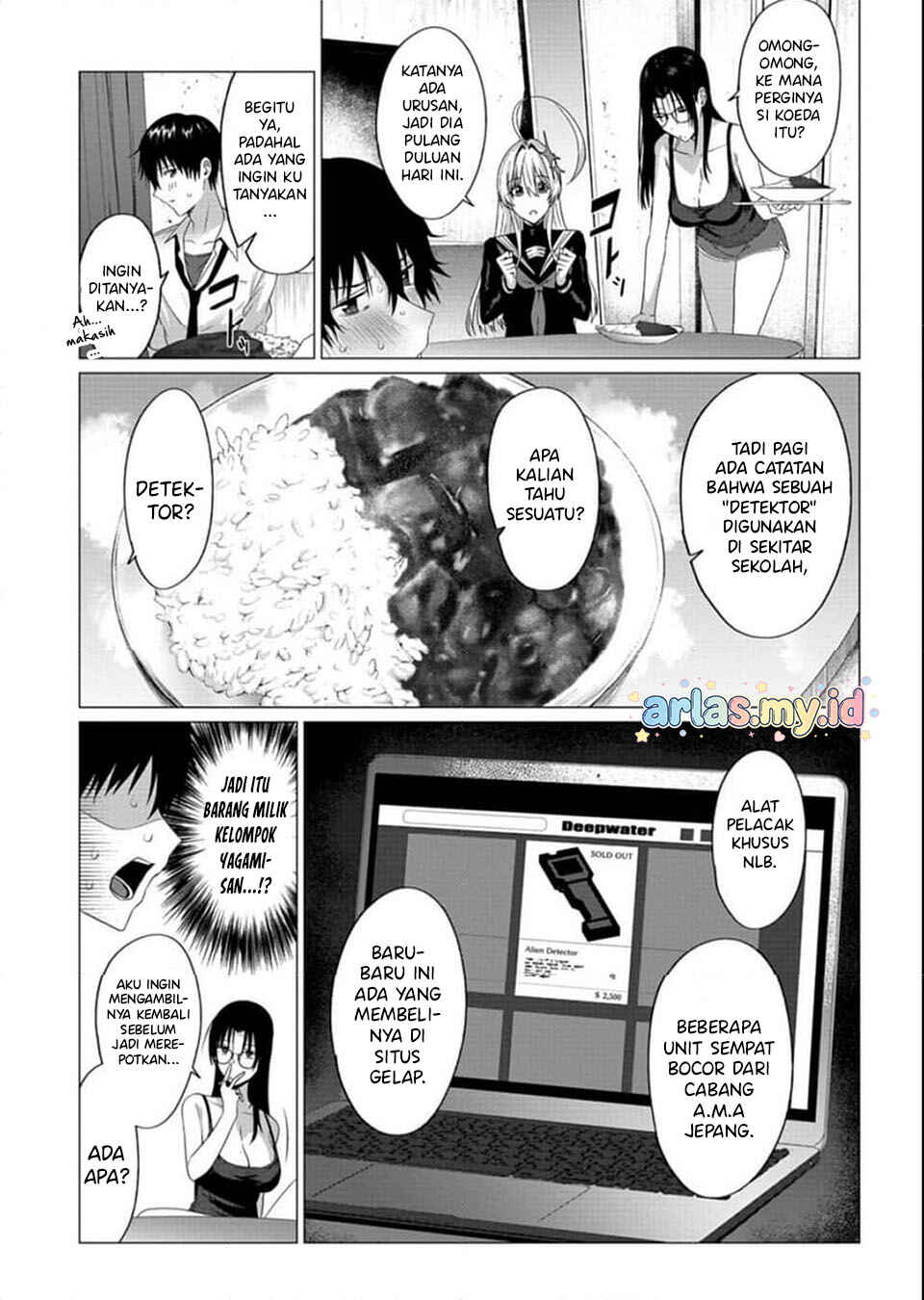 Chapter 3.2 - Page 3