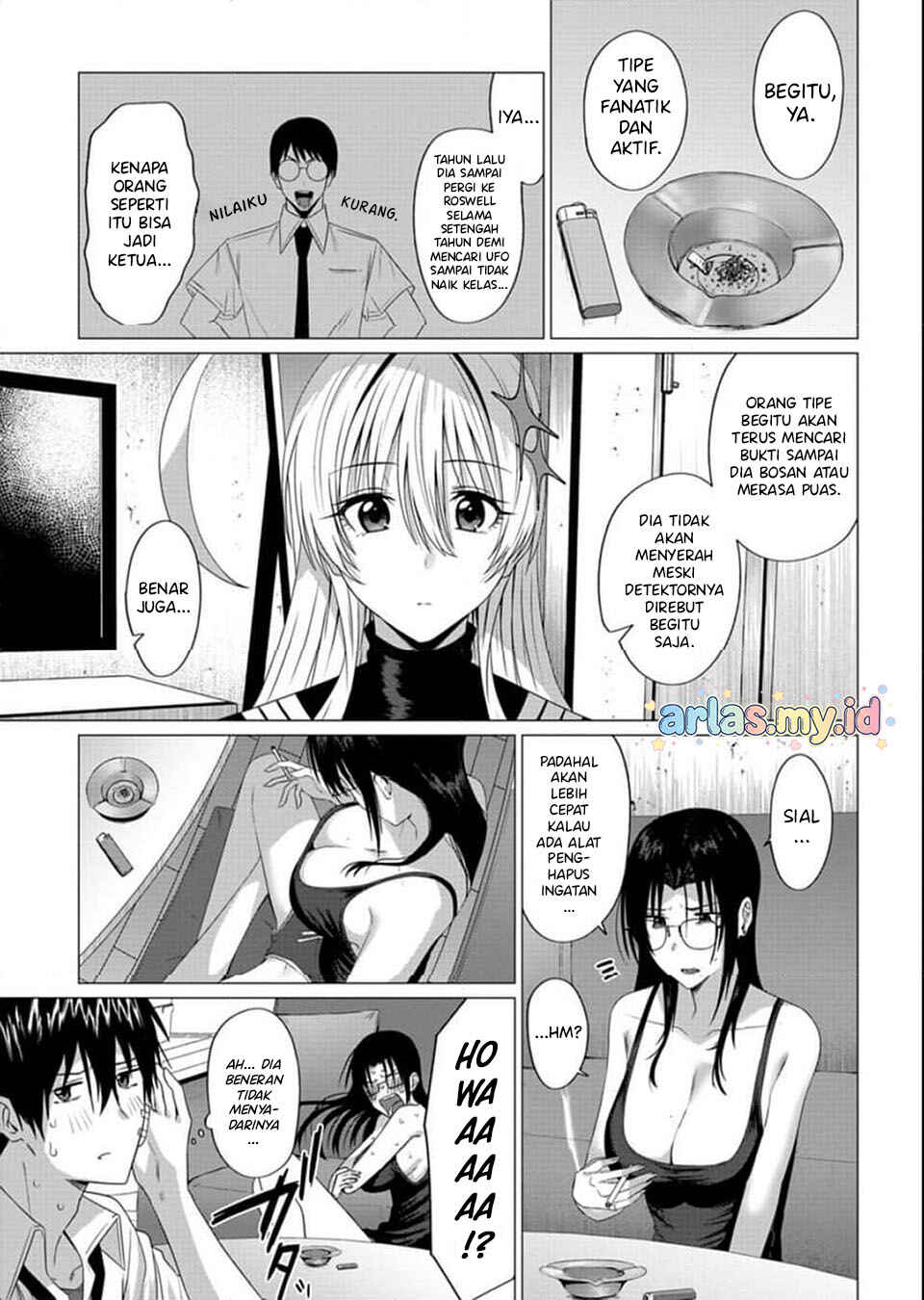 Chapter 3.2 - Page 5