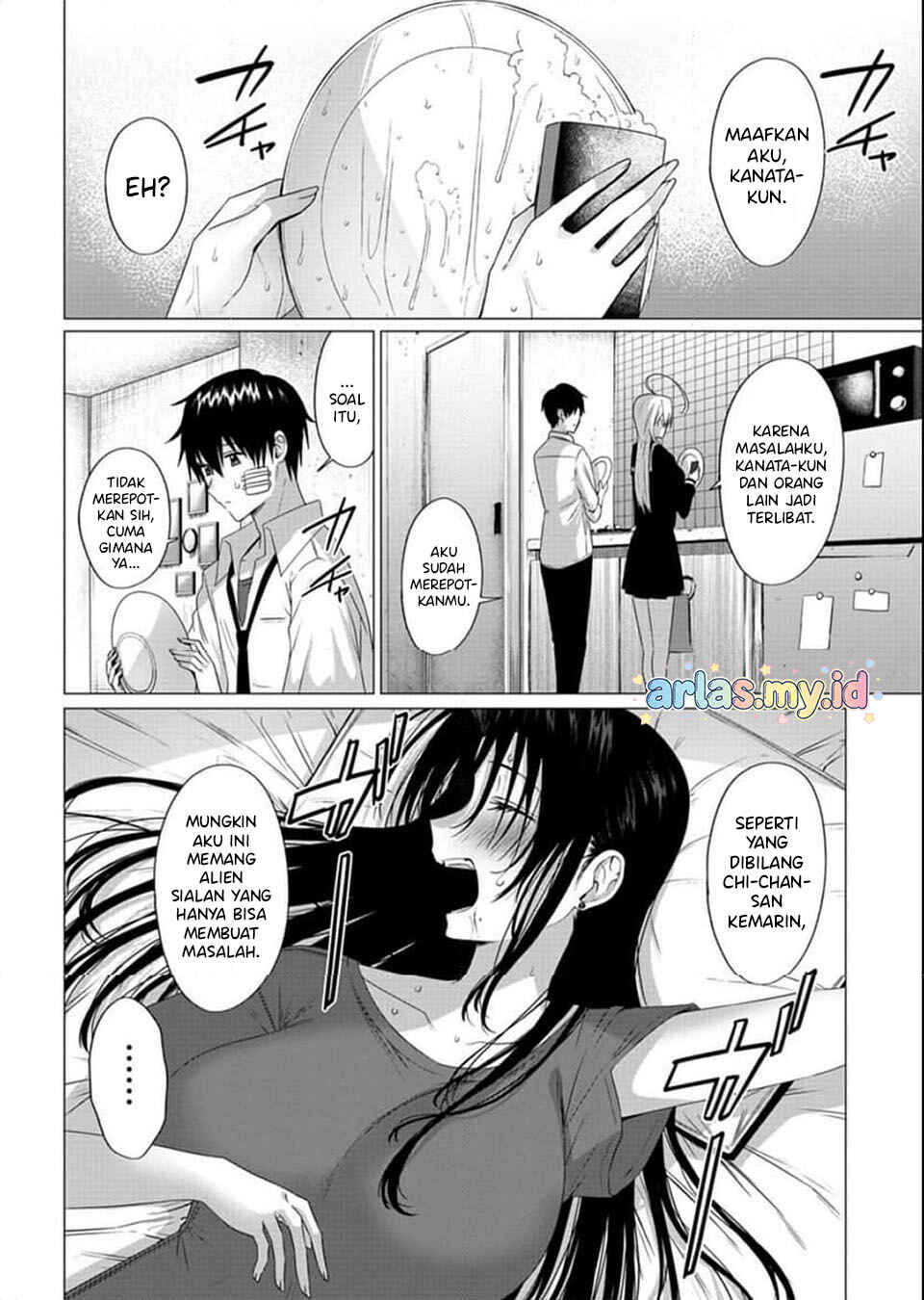 Chapter 3.2 - Page 6