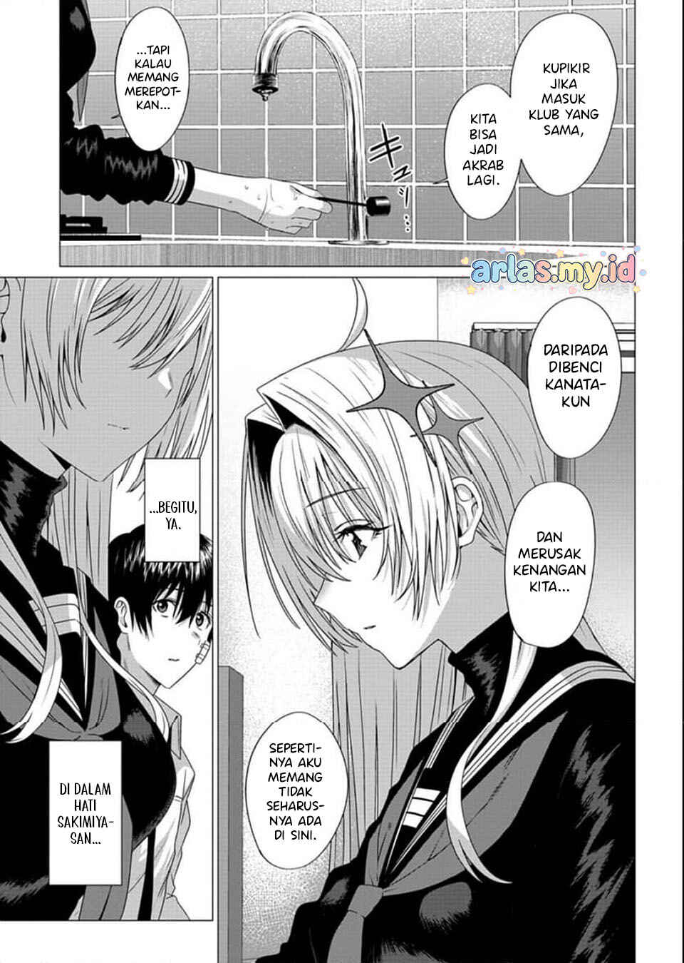 Chapter 3.2 - Page 7