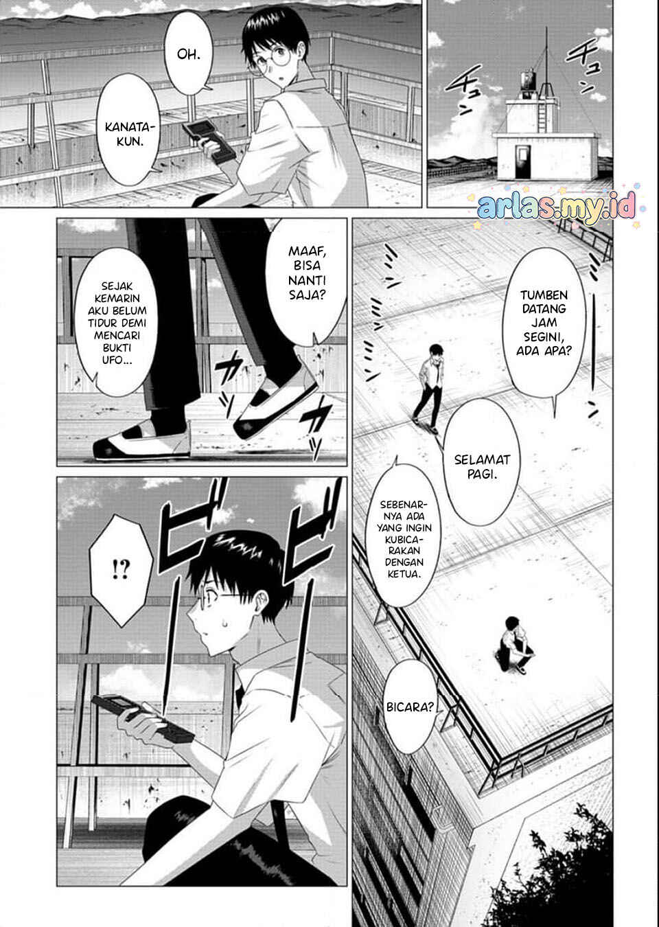 Chapter 3.2 - Page 9