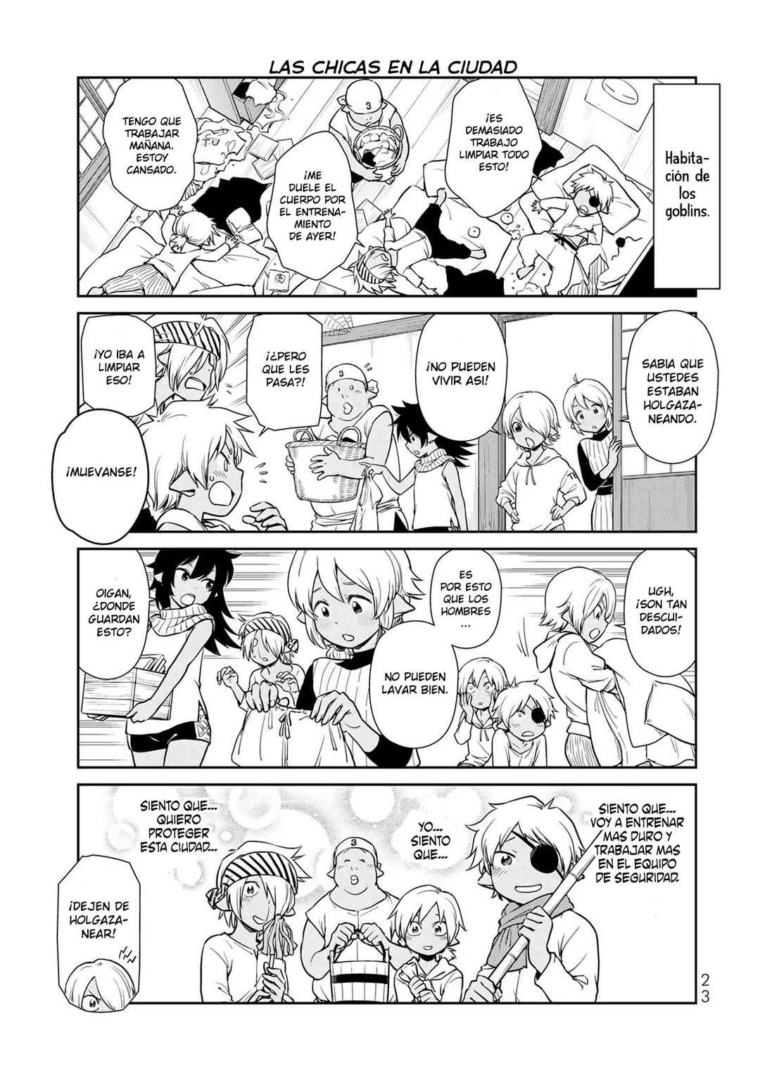 Chapter 47 - Page 6