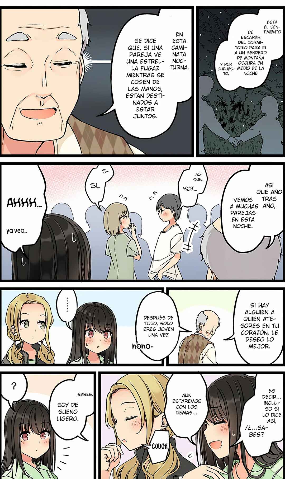 Chapter 127 - Page 5
