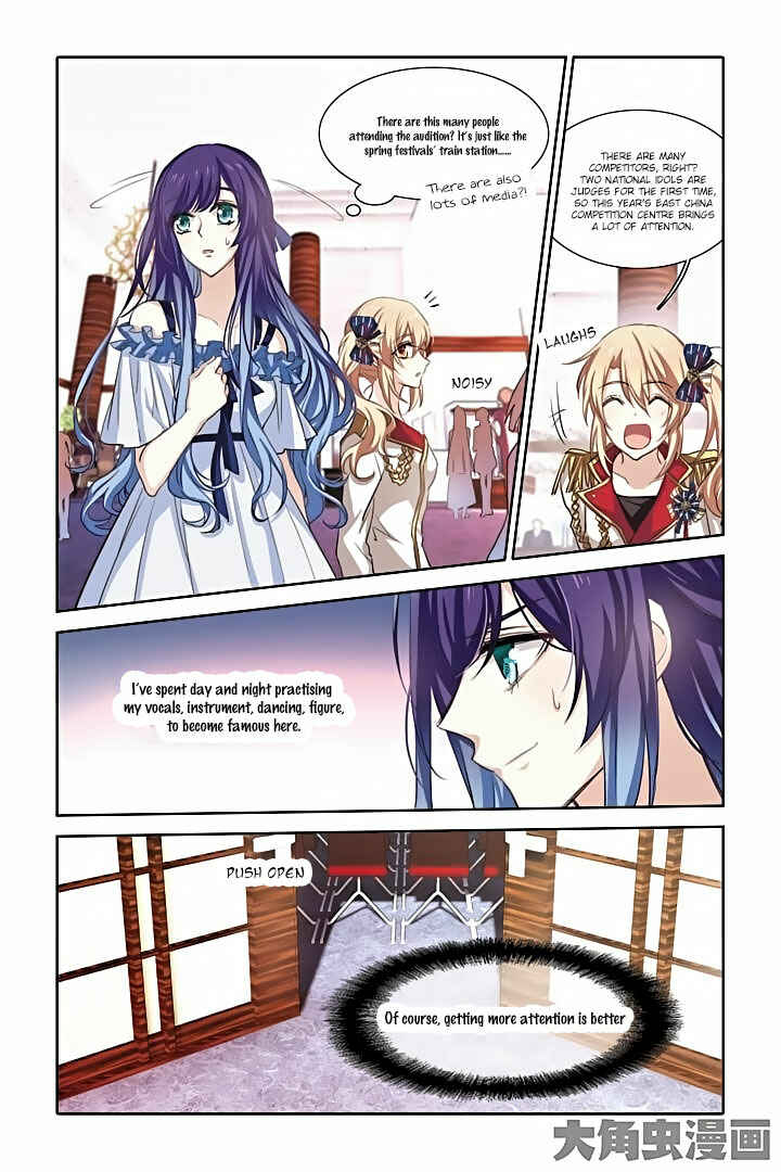 Chapter 11 - Page 2
