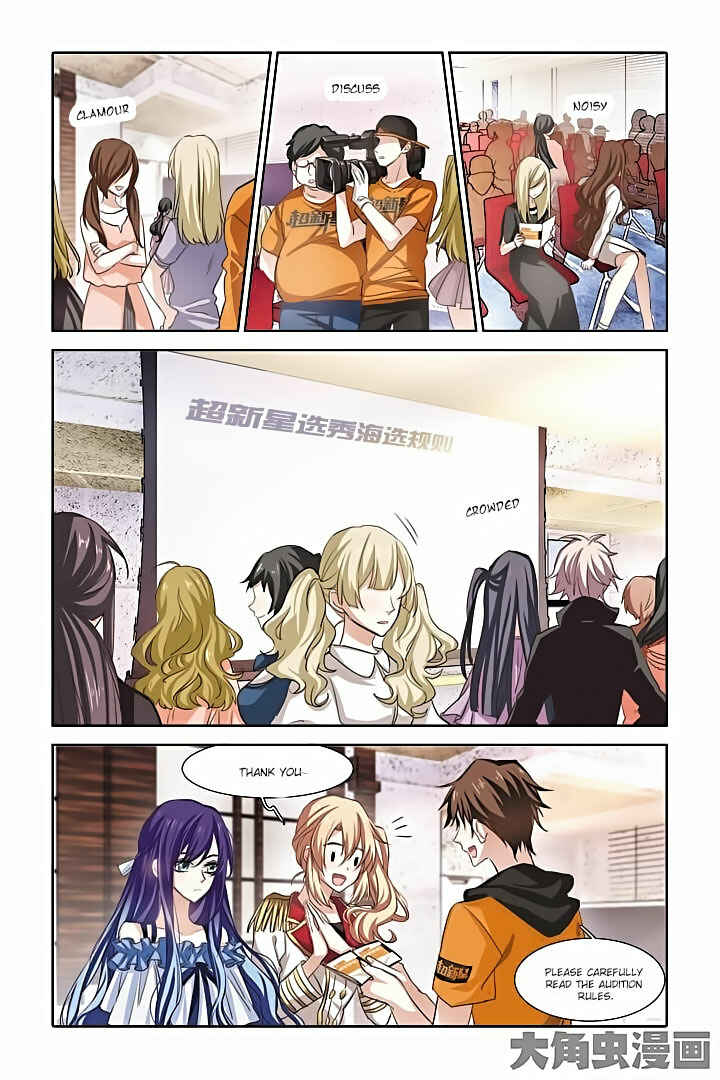 Chapter 11 - Page 4