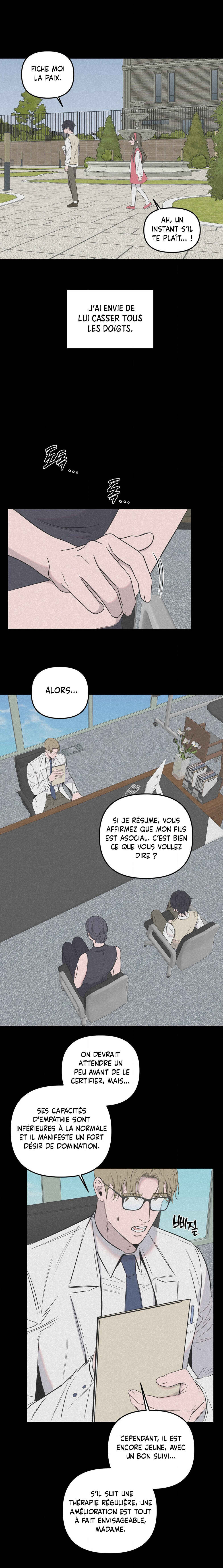 Chapter 24 - Page 5