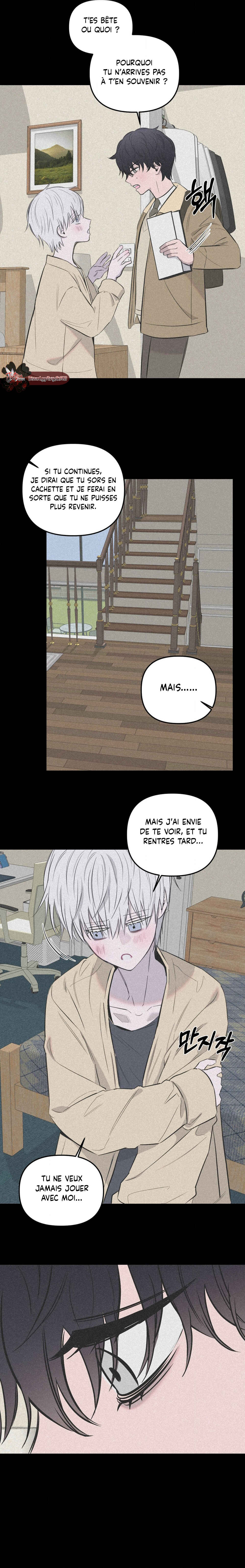 Chapter 24 - Page 9