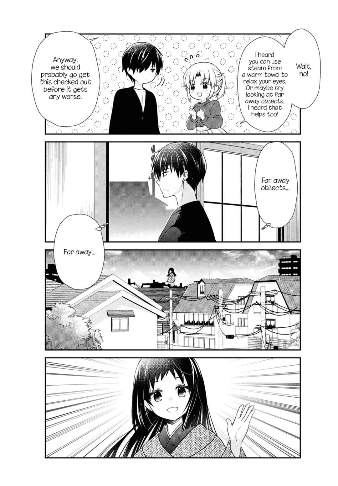 Chapter 180 - Page 3