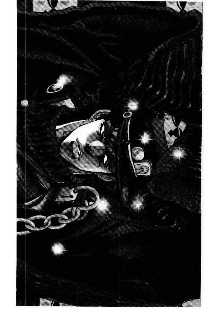 Chapter 82 - Page 2