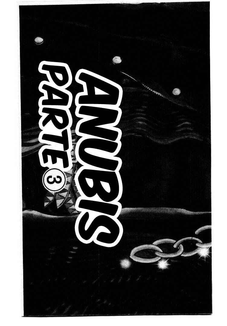 Chapter 82 - Page 3