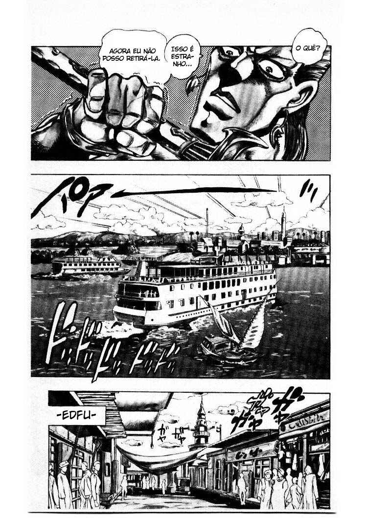 Chapter 82 - Page 9
