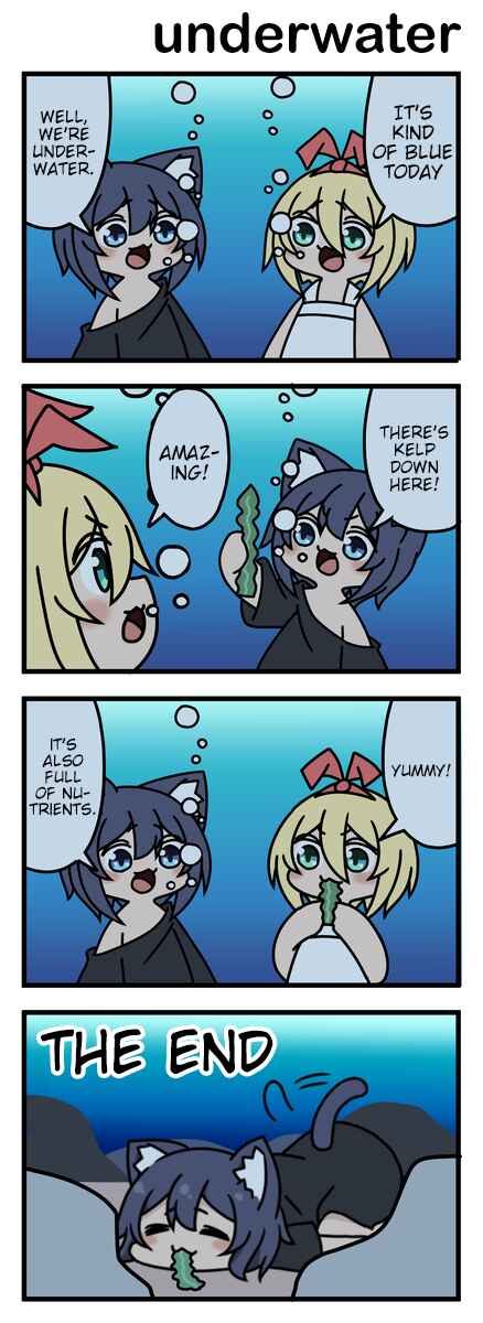 Chapter 49 - Page 1