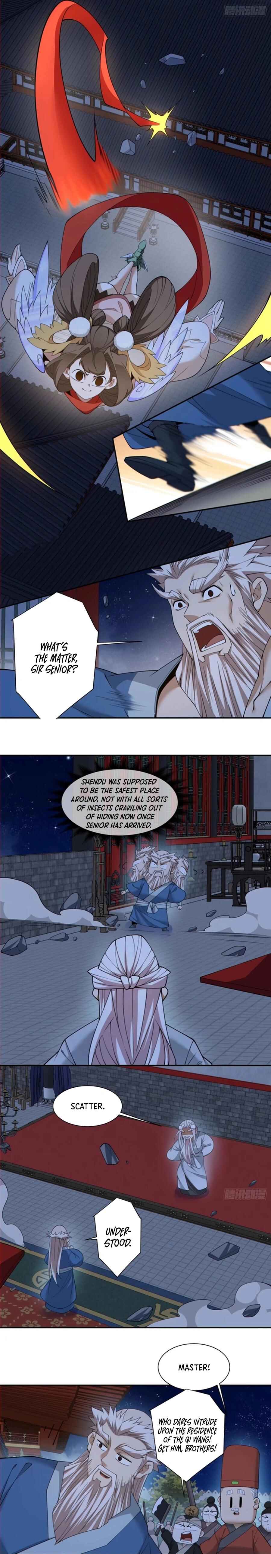 Chapter 267 - Page 4