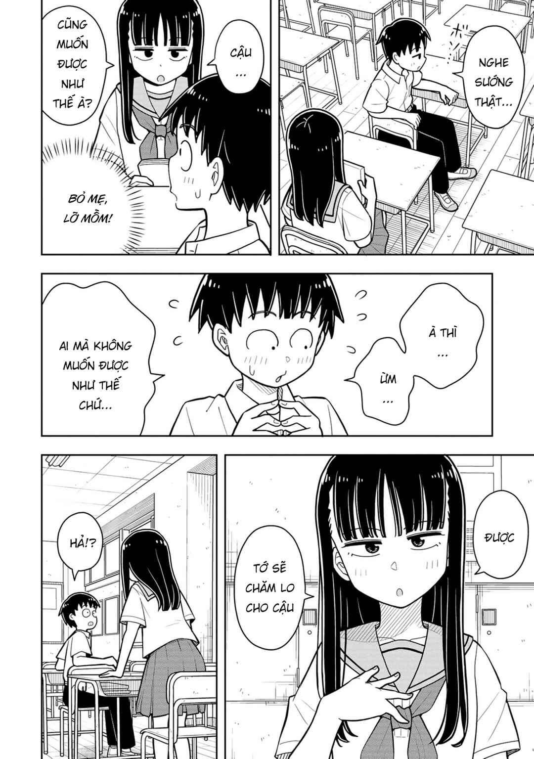 Chapter 38.7 - Page 6