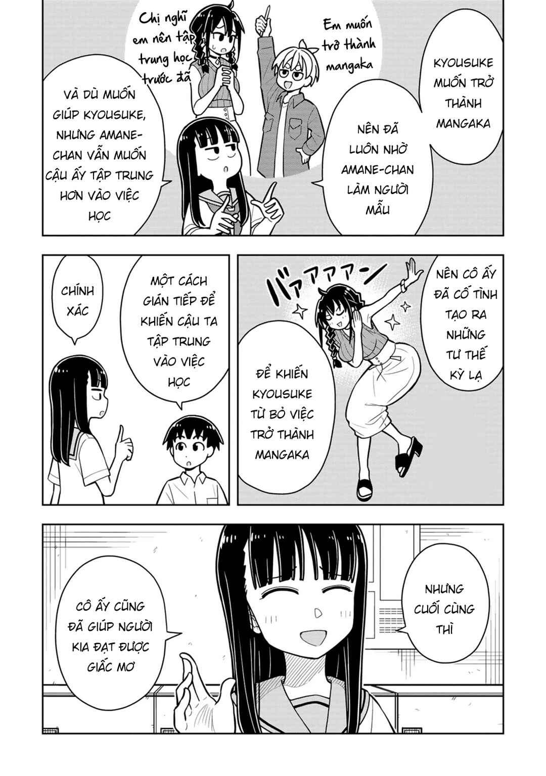 Chapter 38.7 - Page 8
