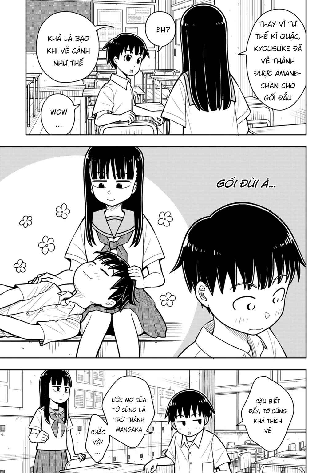 Chapter 38.7 - Page 9