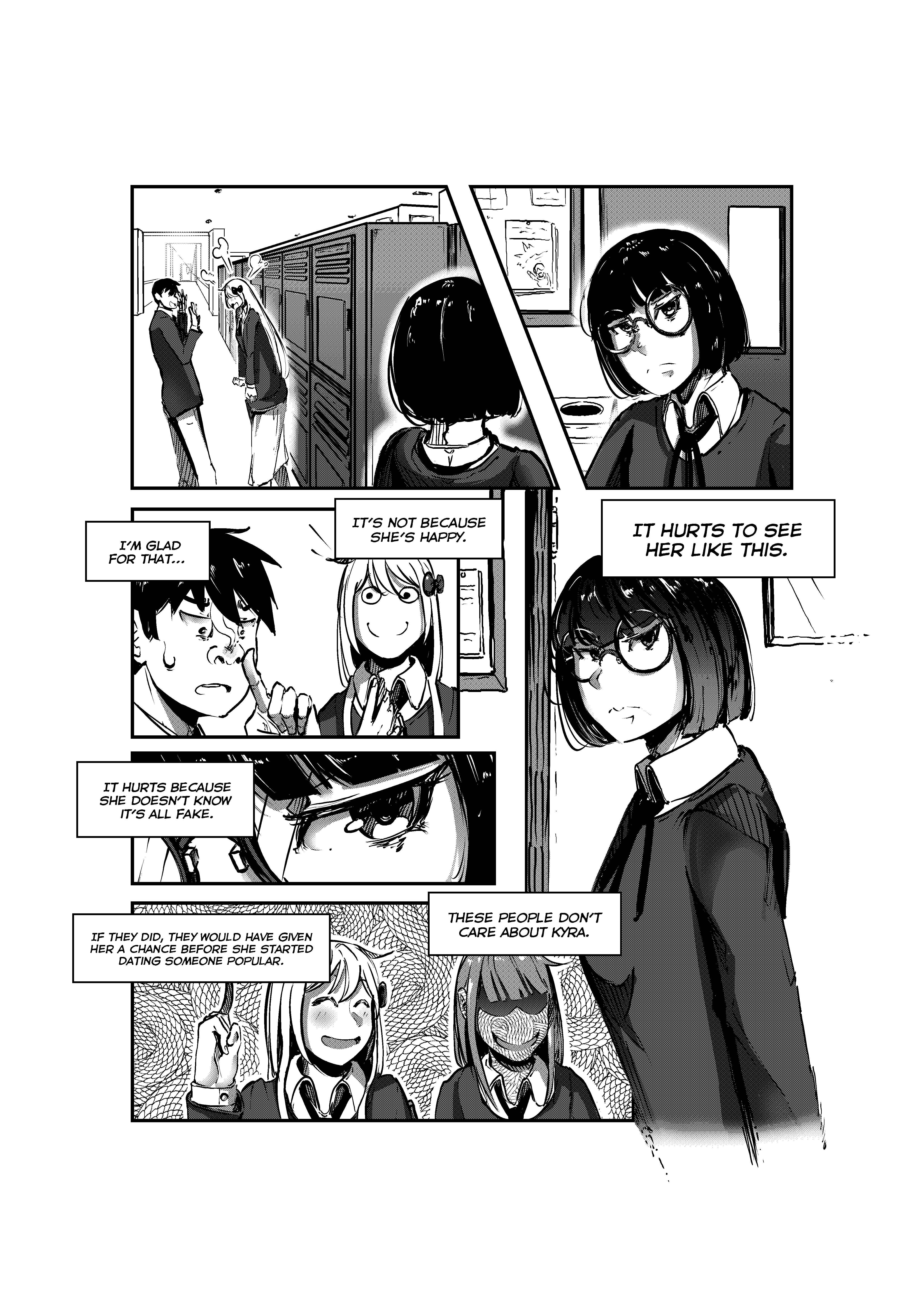 Chapter 15 - Page 11
