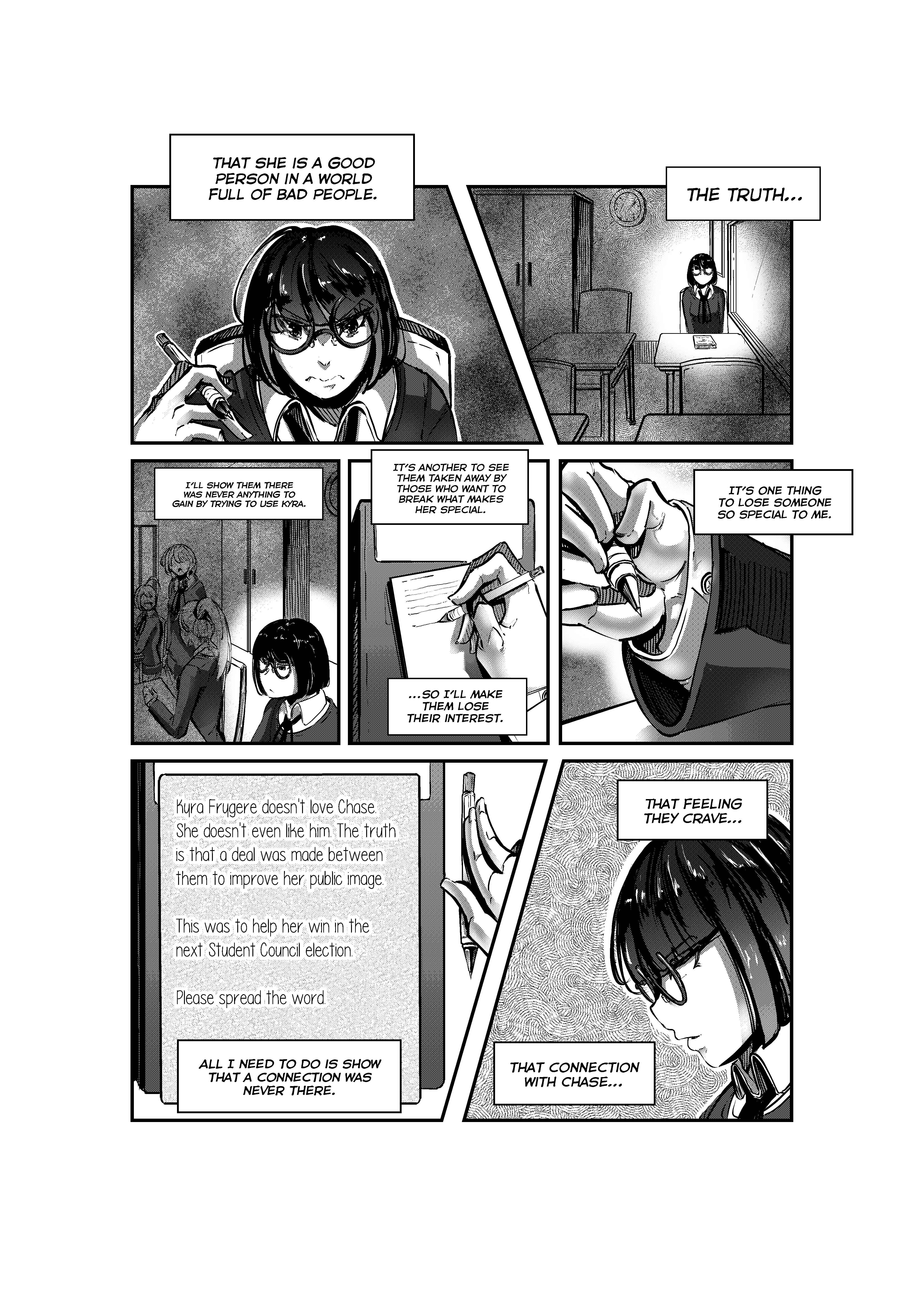 Chapter 15 - Page 13