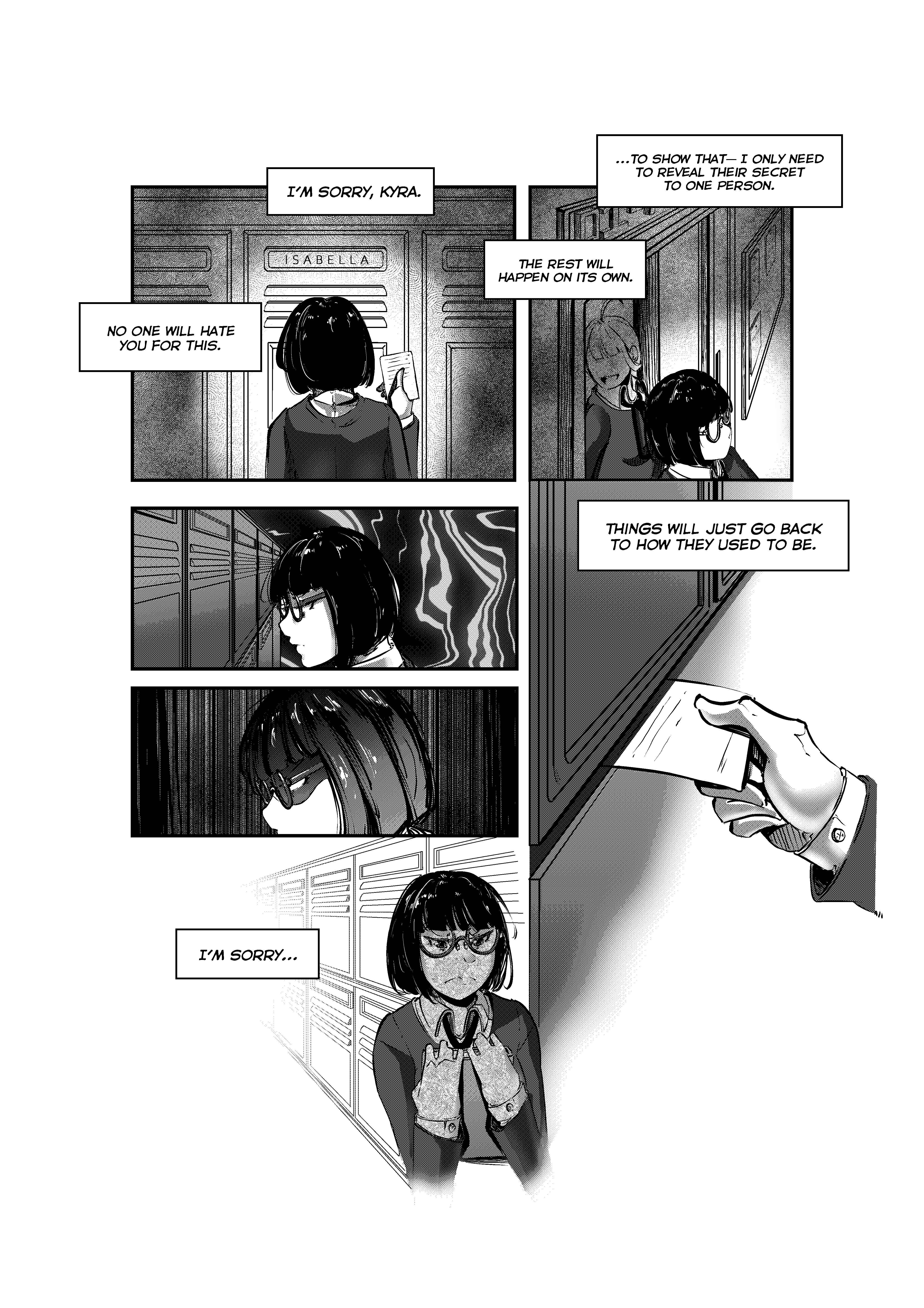 Chapter 15 - Page 14