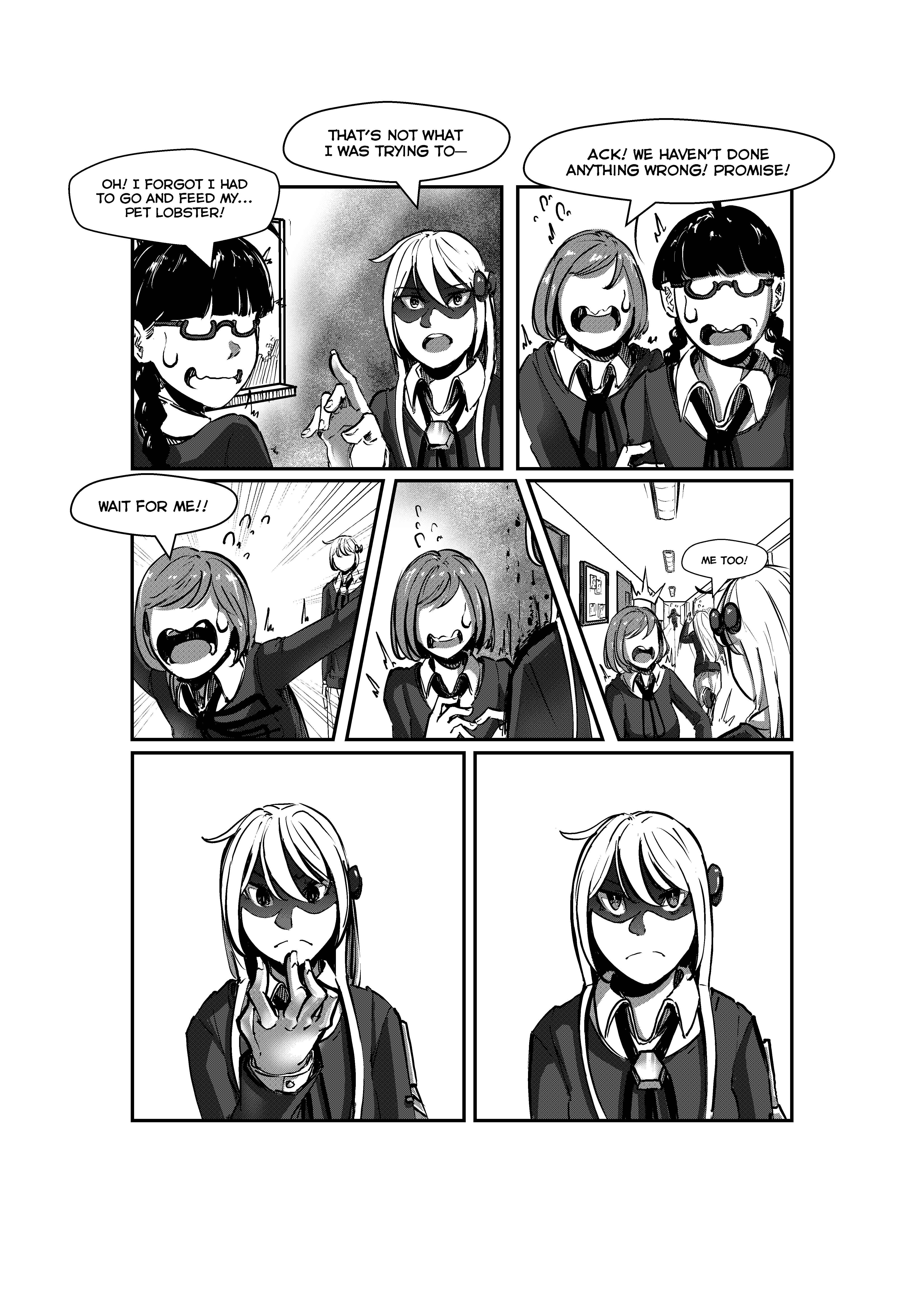 Chapter 15 - Page 5