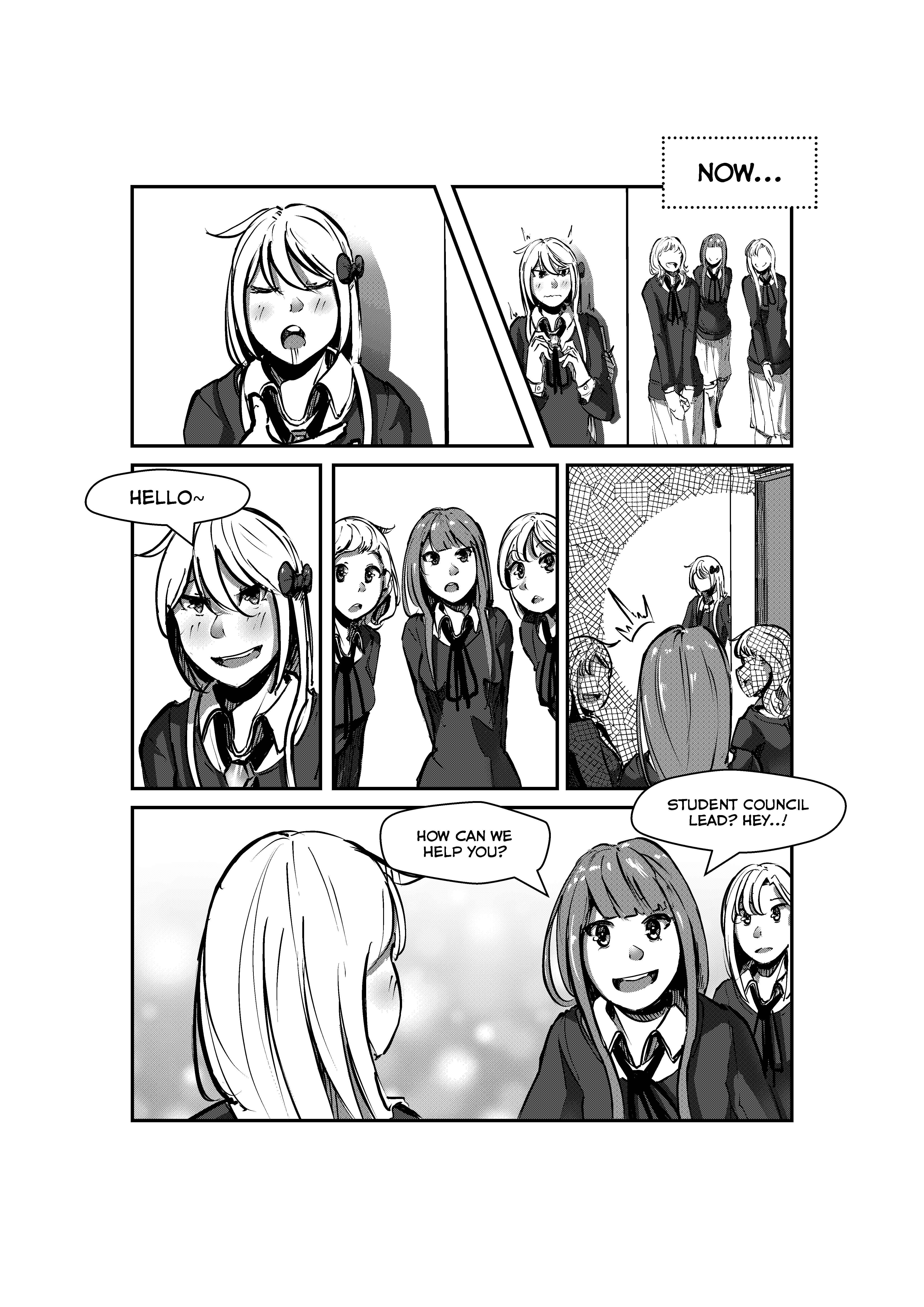 Chapter 15 - Page 7