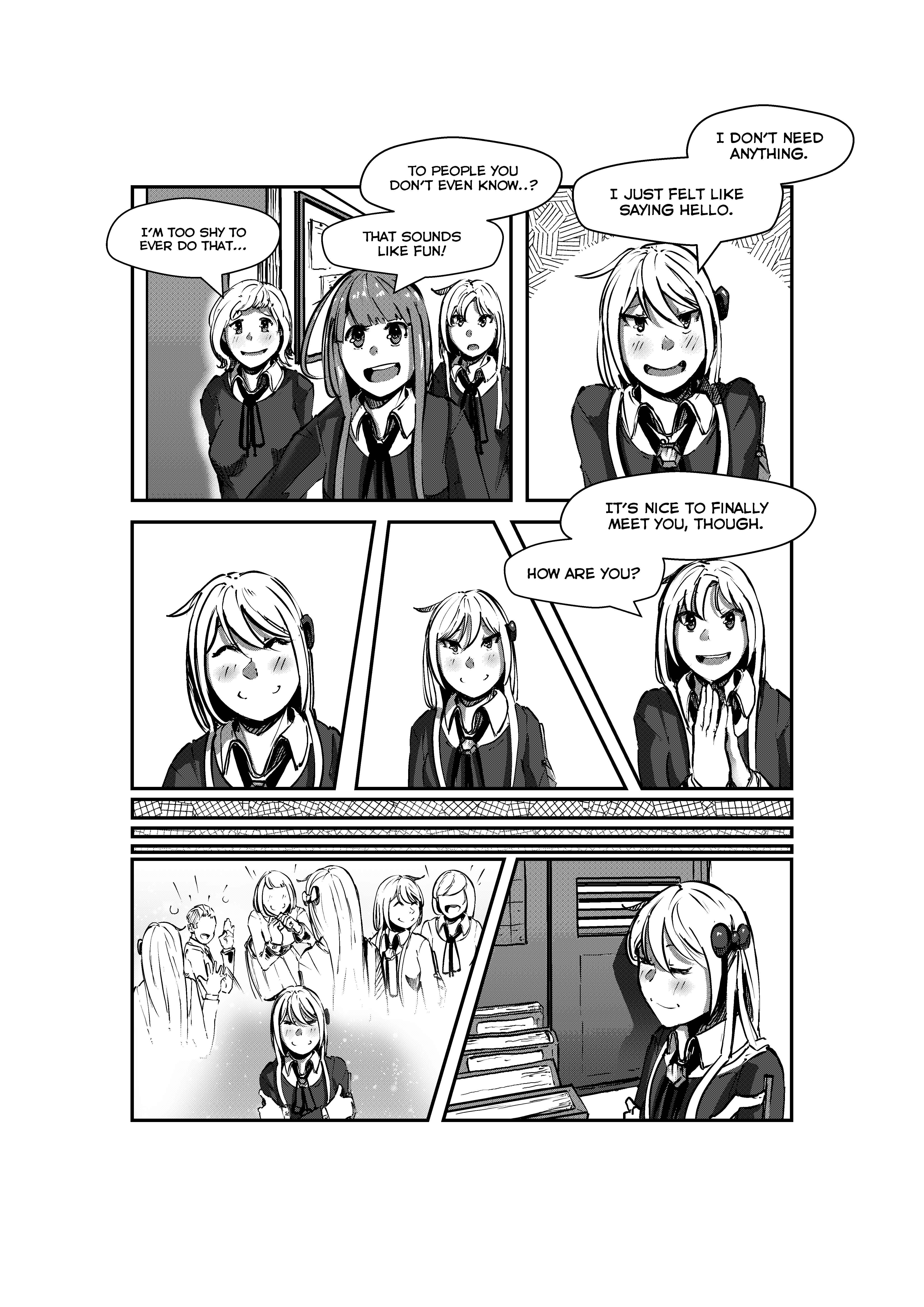 Chapter 15 - Page 8