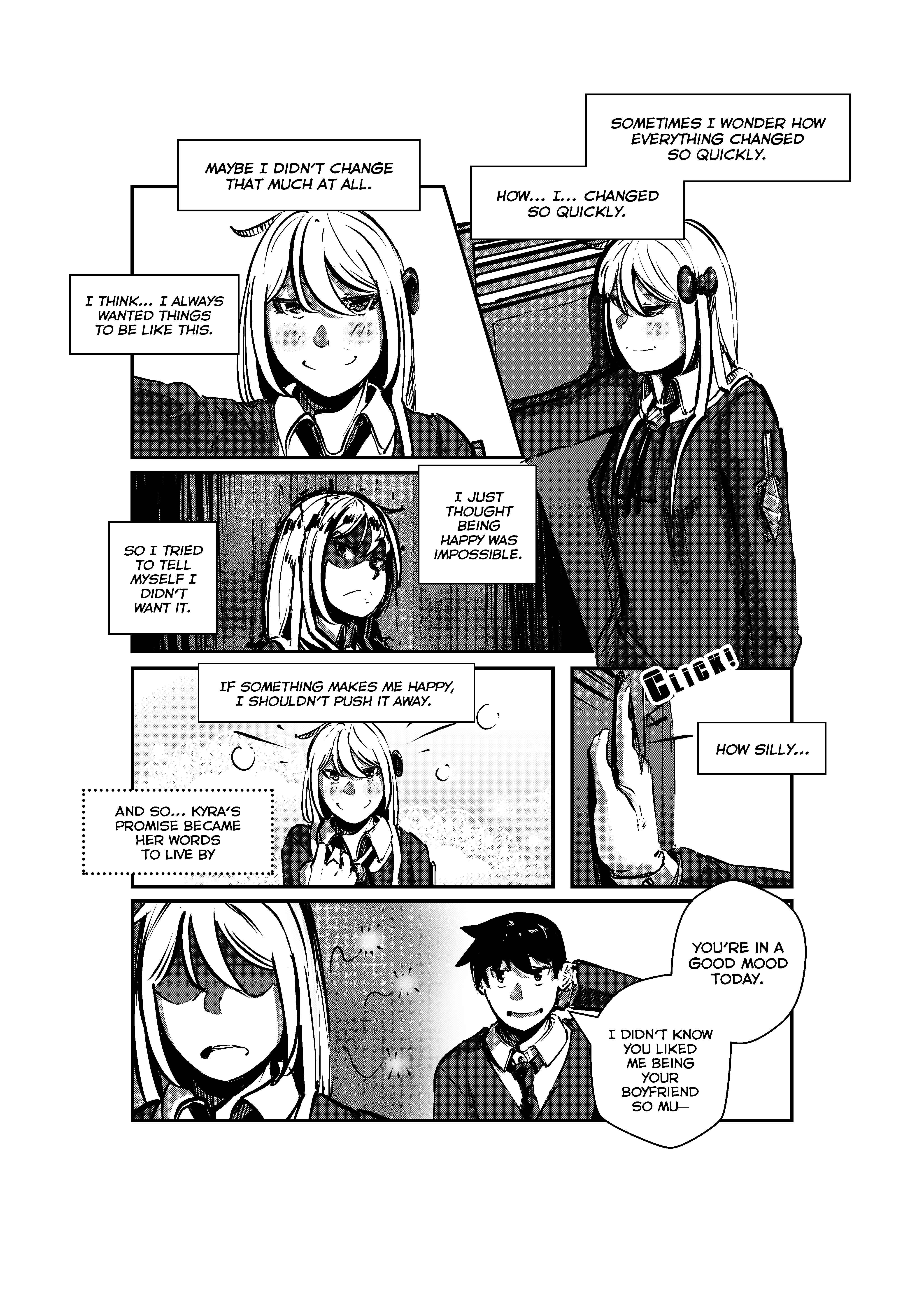 Chapter 15 - Page 9