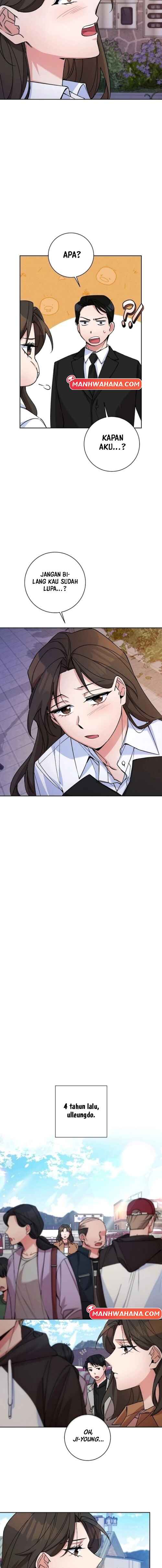 Chapter 16 - Page 9