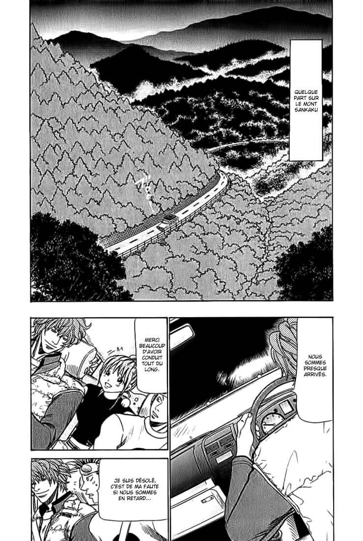 Chapter 61 - Page 4