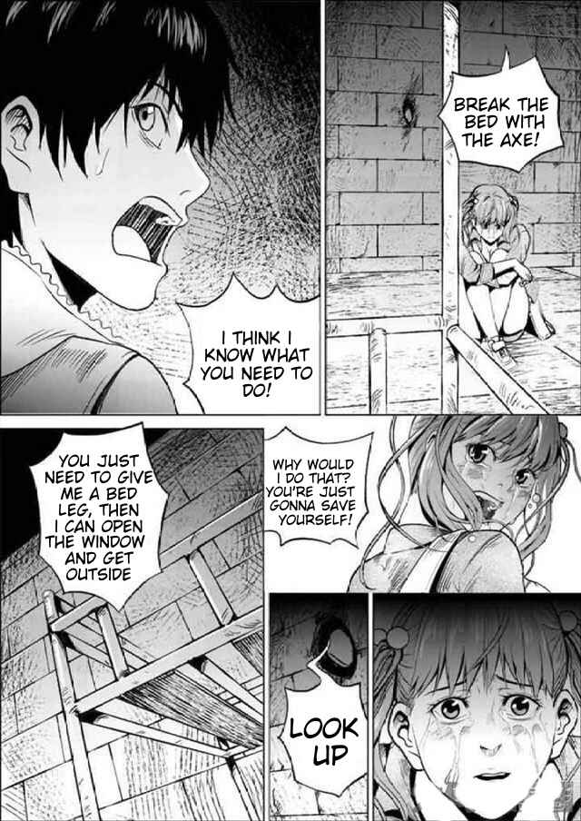 Chapter 3 - Page 5