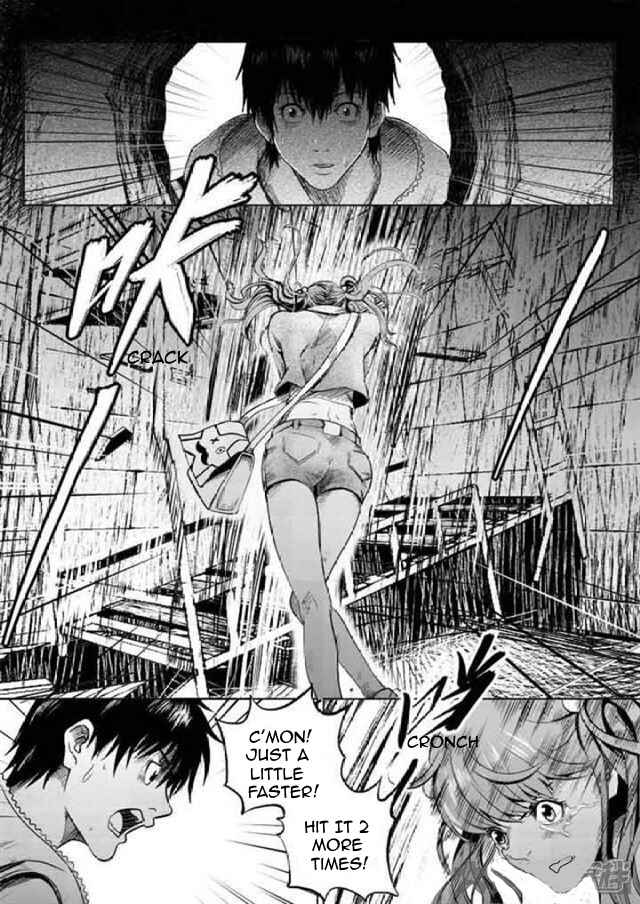 Chapter 3 - Page 9