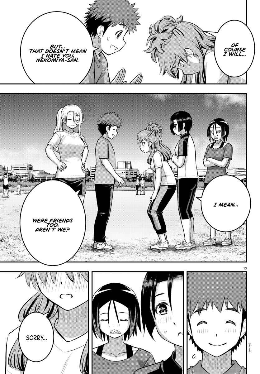 Chapter 108 - Page 13