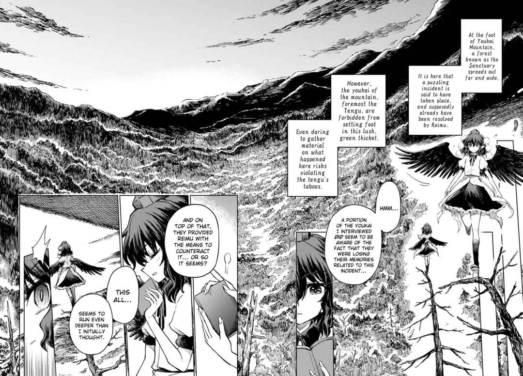 Chapter 71 - Page 14