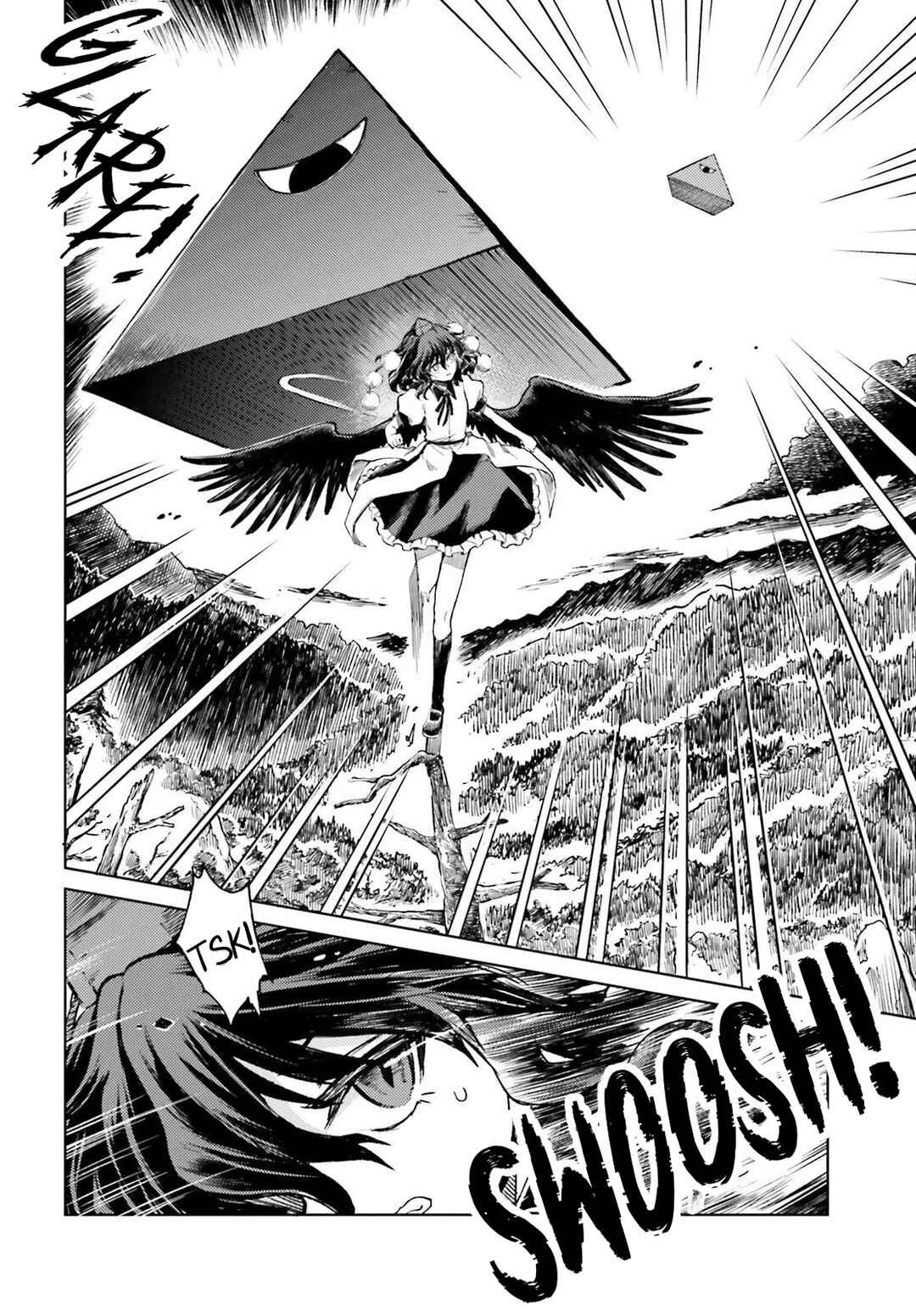 Chapter 71 - Page 15