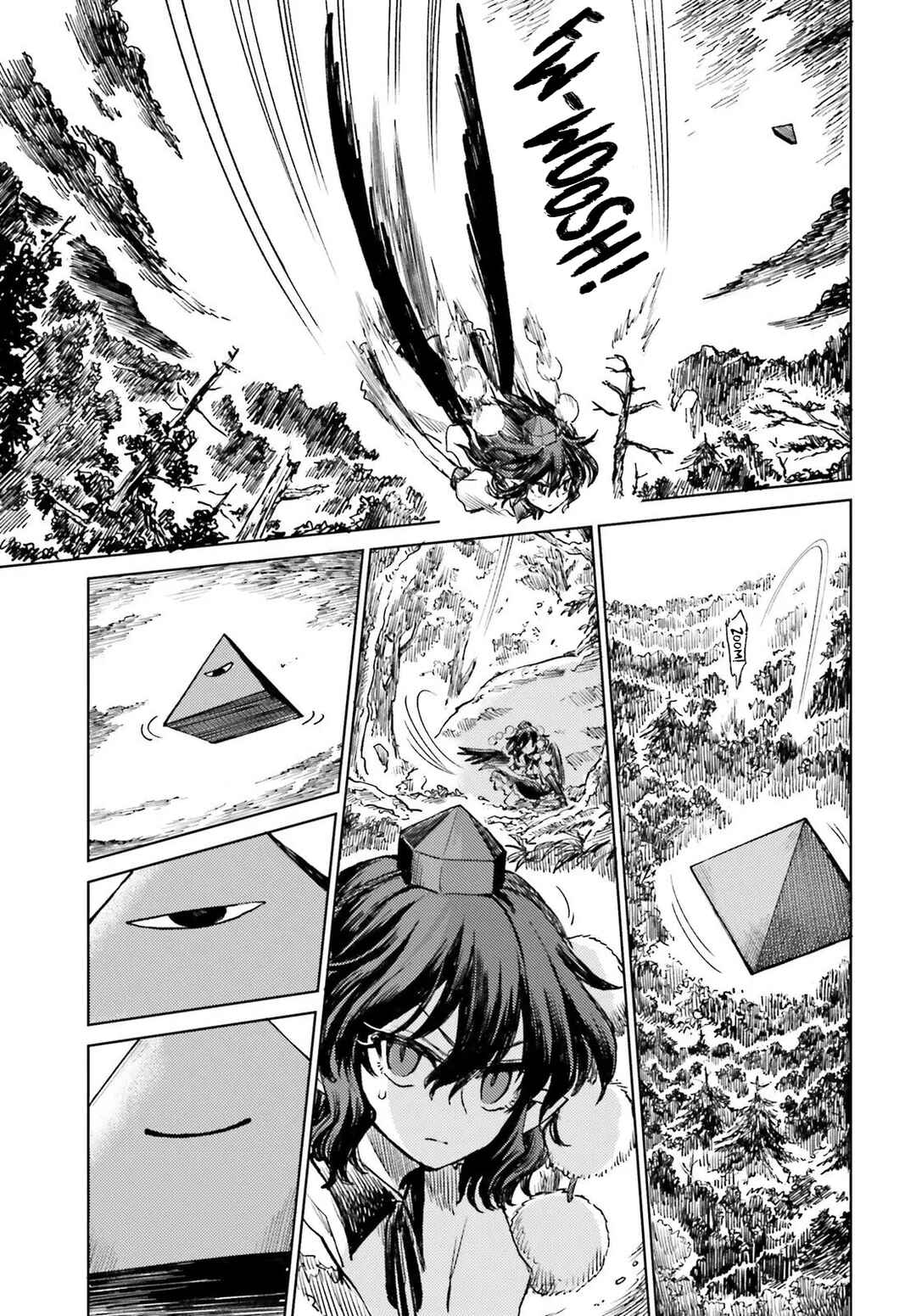 Chapter 71 - Page 16