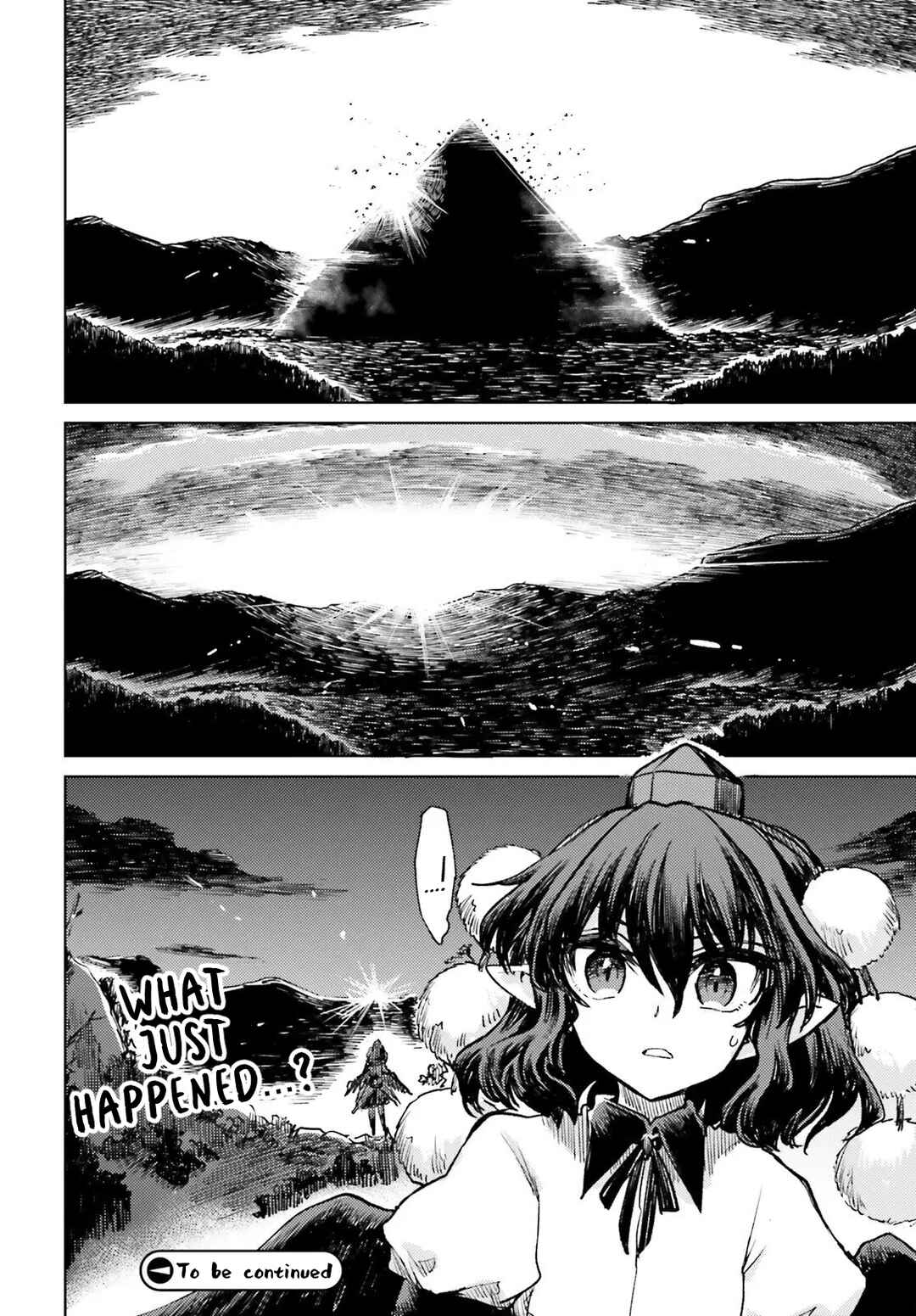 Chapter 71 - Page 20