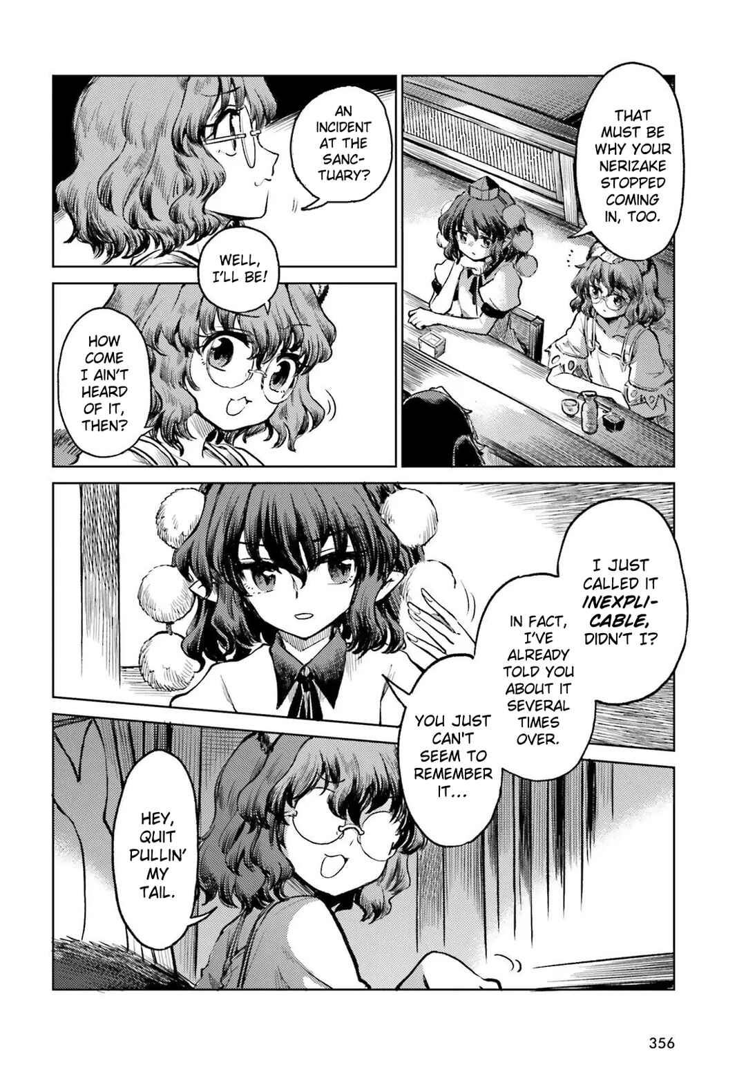 Chapter 71 - Page 4