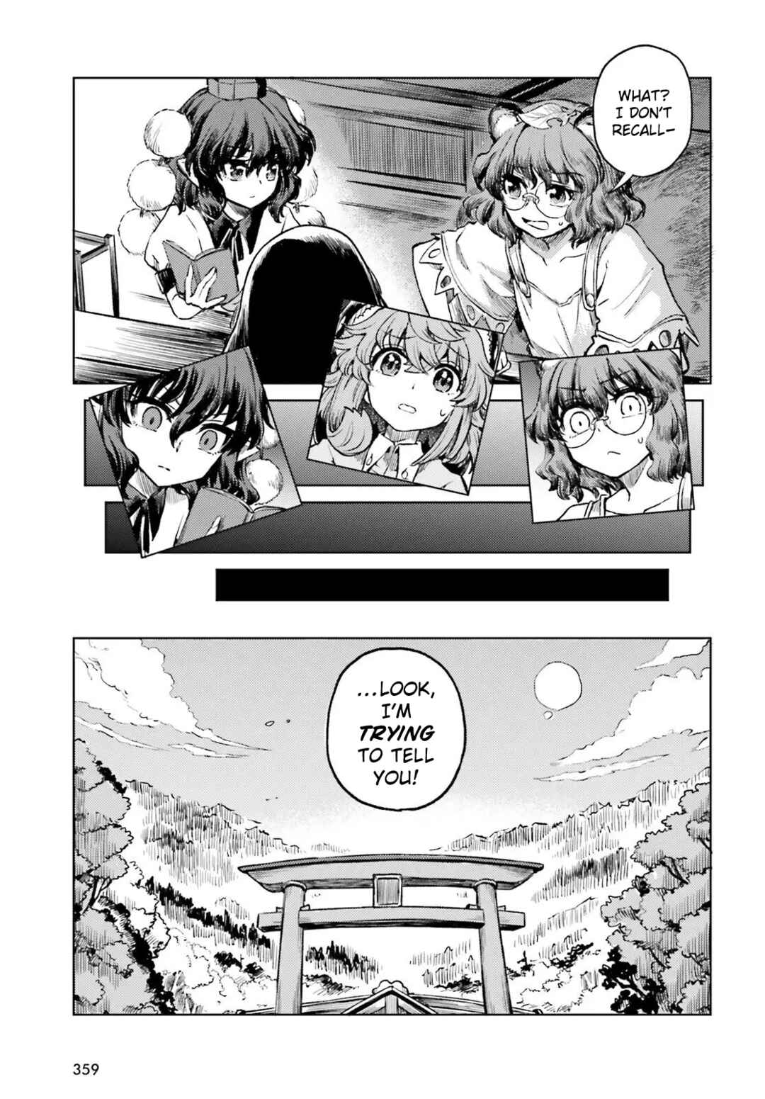 Chapter 71 - Page 7