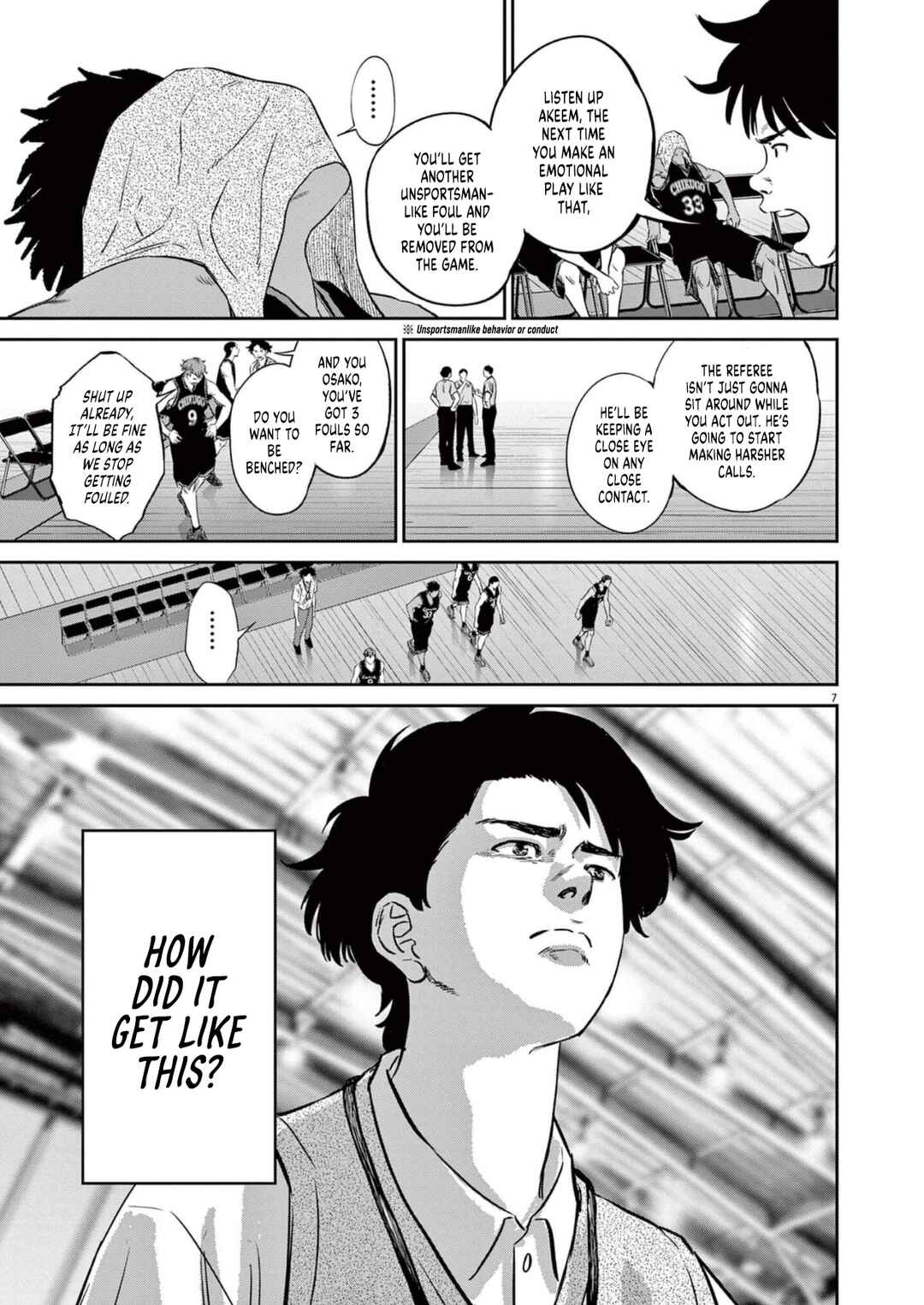 Chapter 8 - Page 7