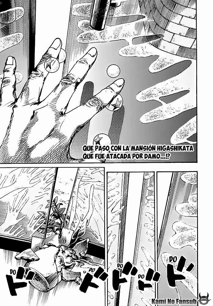 Chapter 53 - Page 3